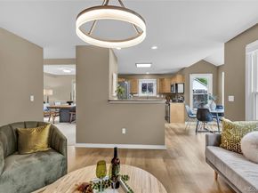 493 E 16th Avenue, Longmont CO 80504