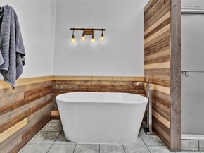 493 E 16th Avenue, Longmont CO 80504