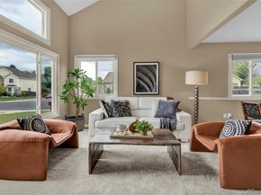 493 E 16th Avenue, Longmont CO 80504