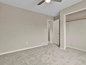 493 E 16th Avenue, Longmont CO 80504