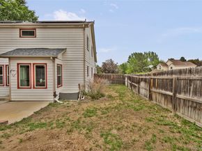 493 E 16th Avenue, Longmont CO 80504