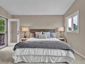 493 E 16th Avenue, Longmont CO 80504