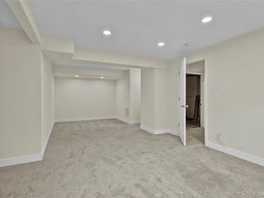 493 E 16th Avenue, Longmont CO 80504