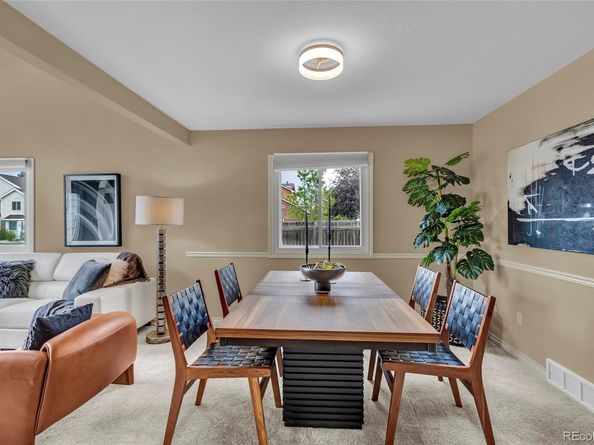 493 E 16th Avenue, Longmont CO 80504