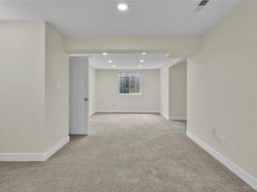 493 E 16th Avenue, Longmont CO 80504