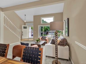 493 E 16th Avenue, Longmont CO 80504