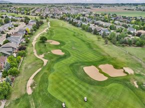 493 E 16th Avenue, Longmont CO 80504