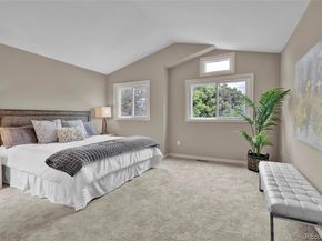 493 E 16th Avenue, Longmont CO 80504