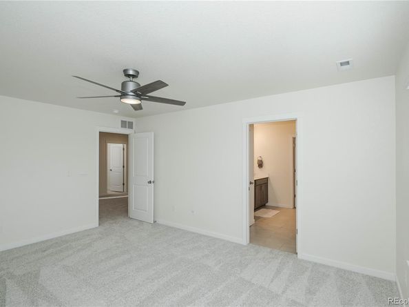 7426 E 158th Place, Thornton CO 80602