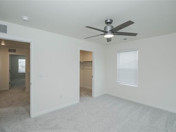 7426 E 158th Place, Thornton CO 80602