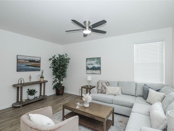 7426 E 158th Place, Thornton CO 80602