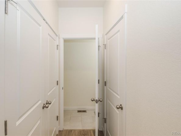 7426 E 158th Place, Thornton CO 80602