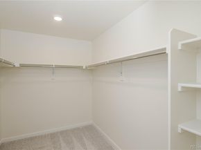 7426 E 158th Place, Thornton CO 80602
