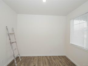 7426 E 158th Place, Thornton CO 80602