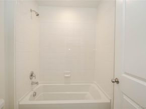 7426 E 158th Place, Thornton CO 80602