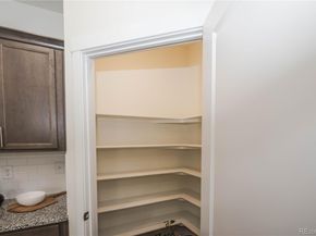 7426 E 158th Place, Thornton CO 80602