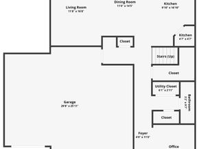 7426 E 158th Place, Thornton CO 80602