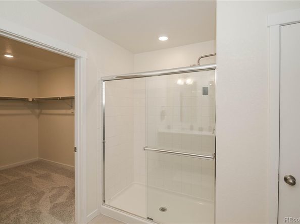 7426 E 158th Place, Thornton CO 80602