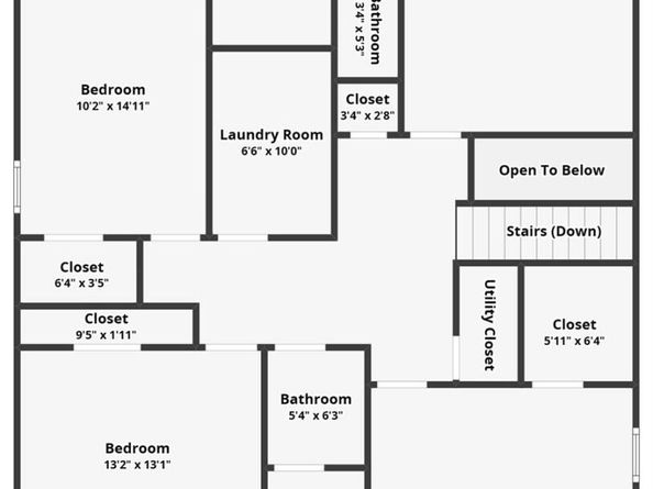 7426 E 158th Place, Thornton CO 80602