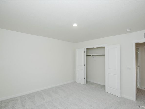 7426 E 158th Place, Thornton CO 80602