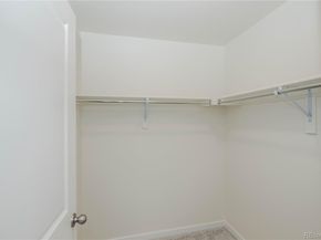 7426 E 158th Place, Thornton CO 80602