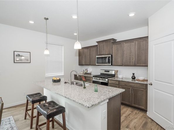 7426 E 158th Place, Thornton CO 80602