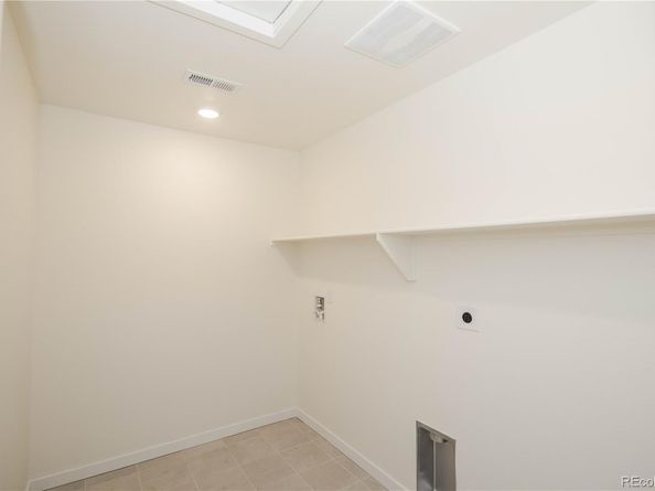 7426 E 158th Place, Thornton CO 80602