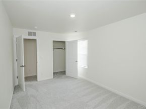 7426 E 158th Place, Thornton CO 80602