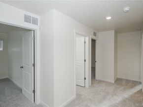 7426 E 158th Place, Thornton CO 80602