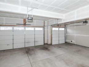 7426 E 158th Place, Thornton CO 80602