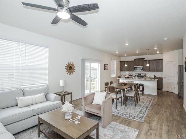7426 E 158th Place, Thornton CO 80602