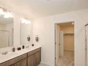 7426 E 158th Place, Thornton CO 80602
