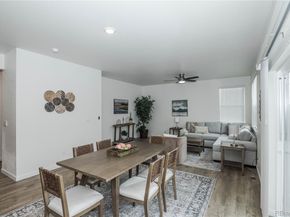 7426 E 158th Place, Thornton CO 80602