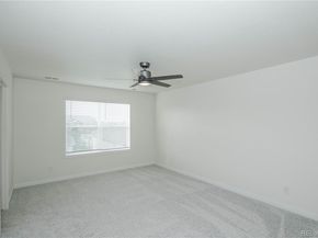 7426 E 158th Place, Thornton CO 80602