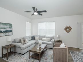 7426 E 158th Place, Thornton CO 80602