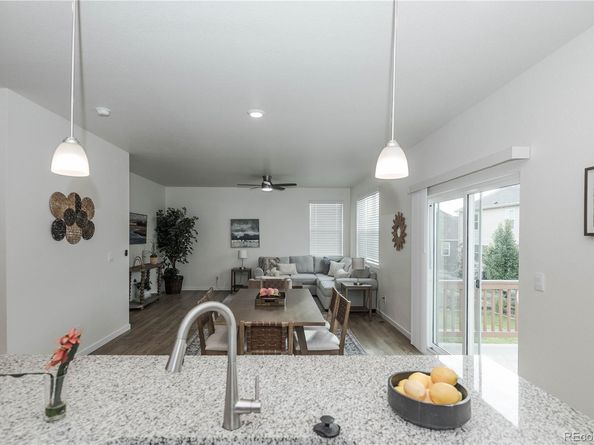 7426 E 158th Place, Thornton CO 80602
