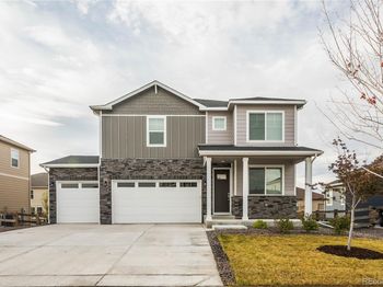 7426 E 158th Place