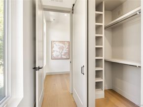 1242 Zenobia Street 13, Denver CO 80204