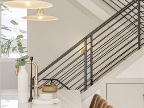 1242 Zenobia Street 13, Denver CO 80204