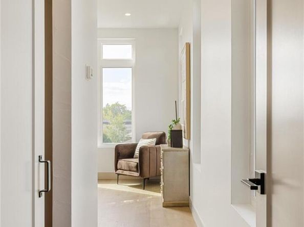 1242 Zenobia Street 13, Denver CO 80204