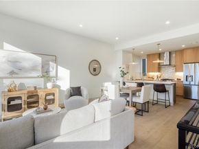 1242 Zenobia Street 13, Denver CO 80204