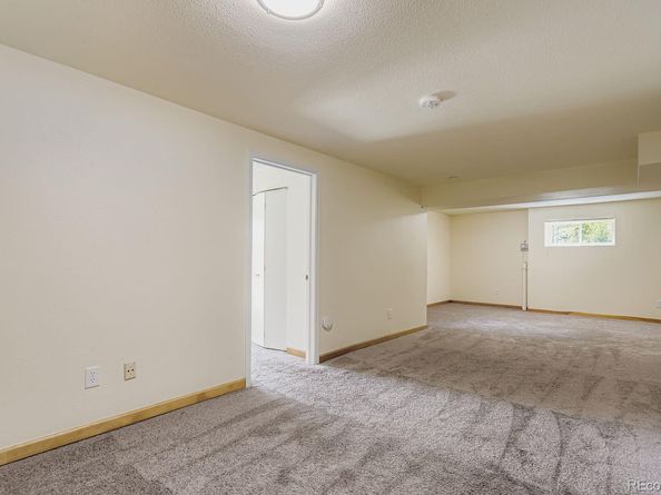 5630 S Lansing Way, Englewood CO 80111