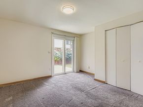 5630 S Lansing Way, Englewood CO 80111