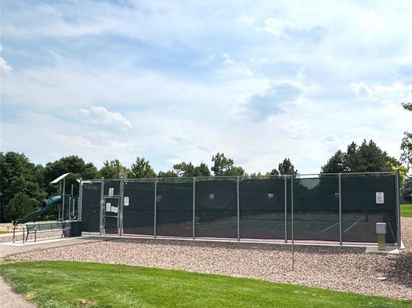 5630 S Lansing Way, Englewood CO 80111