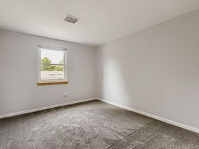 5630 S Lansing Way, Englewood CO 80111