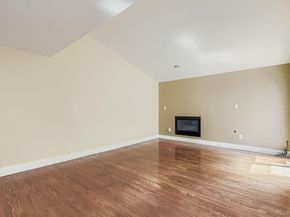 5630 S Lansing Way, Englewood CO 80111