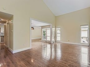 5630 S Lansing Way, Englewood CO 80111