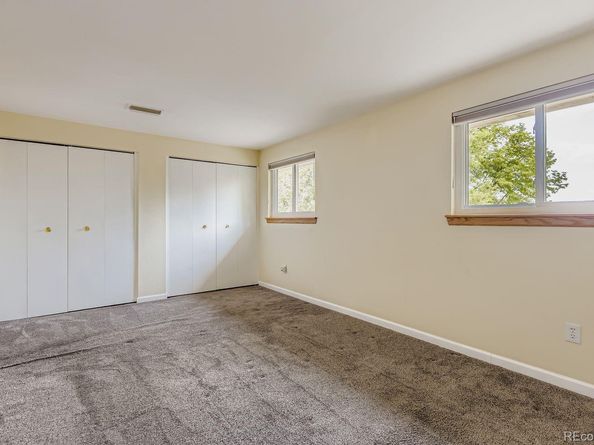 5630 S Lansing Way, Englewood CO 80111