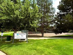 5630 S Lansing Way, Englewood CO 80111