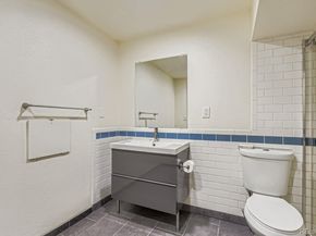 5630 S Lansing Way, Englewood CO 80111